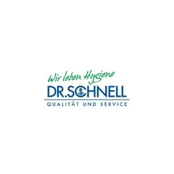 Dr. Schnell ECOLUTION Starterkit Allzweckreiniger 4008439312158 Dr. Schnell