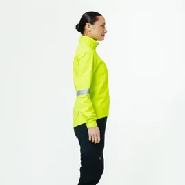 Gore Wear Stream Jacke Damen black 38