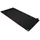 Corsair MM700 RGB Extended 3XL Gaming Mouse Pad, 1120x610mm, schwarz