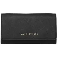 Valentino Zero Re Geldbörse VPS7B3113 nero