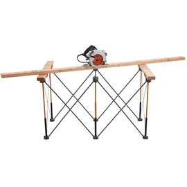 Bora Centipede CK6S Untergestell