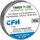CFH Tinner TI 228 15 g)