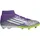 Purple Rush / Cloud White / Lucid Lemon 43 1/3