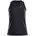 Functional Light and Soft Tanktop in Gr M