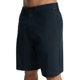 QUIKSILVER Badeshorts Union Amph 20 Schwarz 29
