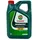 Castrol Magnatec 15F6C5 5W-30 4,0 l