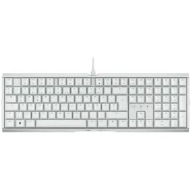 Cherry XTRFY MX 3.1 Gaming-Tastatur,