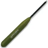 Paladin Bodentaster Rohacell Grün 10 g