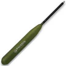 Paladin Bodentaster Rohacell Grün 10 g