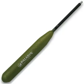 Paladin Bodentaster Rohacell Grün 10 g