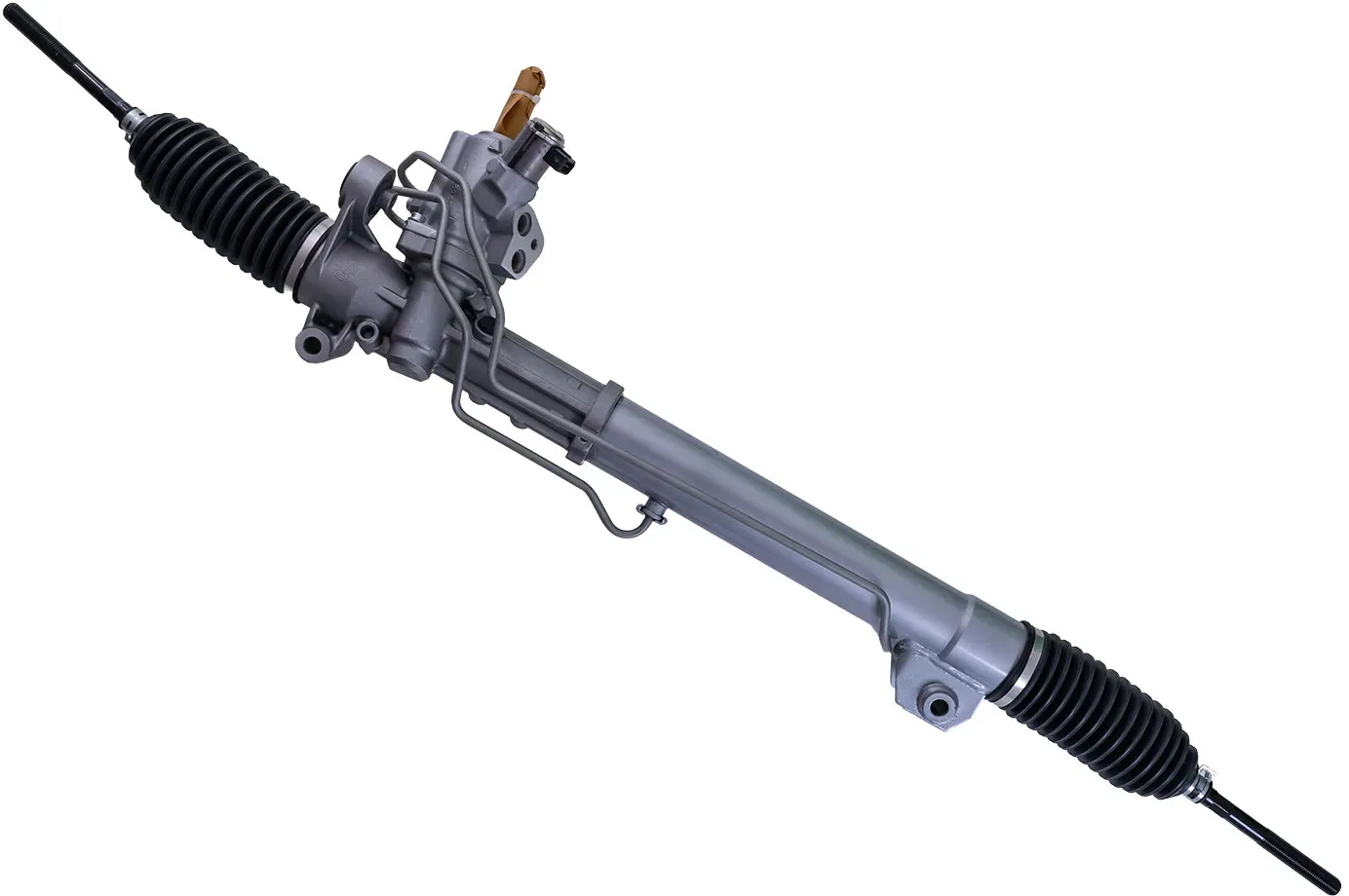 DENCKERMANN d900068 für DAIMLER