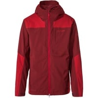 Vaude Men's Elope Jacket II