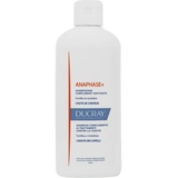 Pierre Fabre Ducray Anaphase+ Anti-Hair Loss Shampoo 400 ml