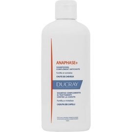 Pierre Fabre Ducray Anaphase+ Anti-Hair Loss Shampoo 400 ml