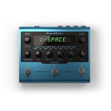 IK Multimedia AmpliTube X-SPACE