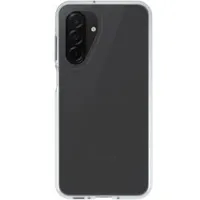 Otterbox 77-97665 Backcover Samsung Galaxy A26 5G