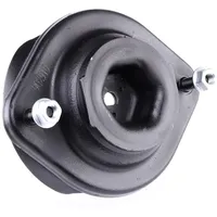 Monroe Federbeinstützlager MOUNTING KIT MK219