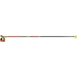 Leki PRC 750 2023/24
