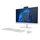 HP ProOne 240 G10 AiO 23,8"  Full HD Core Ultra 5 125U 4,0 GHz 16 GB RAM 512 GB SSD Windows 11