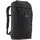 Patagonia Fieldsmith Lid Pack 28 l schwarz/blau