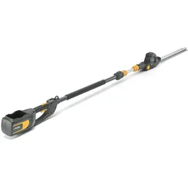 Stiga PH 700e / 60 cm ohne Akku