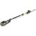 Stiga PH 700e / 60 cm ohne Akku