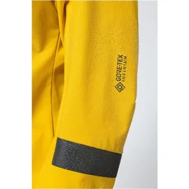 Gore Wear GORE Lupra Jacke