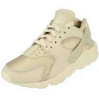 NIKE WMNS AIR HUARACHE DQ0916 001 BIANCO PERLA Bianco Perla/38 - 38 EU