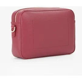 Valentino Alexia Umhängetasche Kunstleder Red