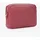 Valentino Alexia Umhängetasche Kunstleder Red