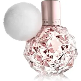 Ariana Grande Ari Eau de Parfum 50 ml