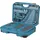 Makita E-17980 Bit-Set 231-teilig