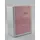 Lacoste L.12.12 Sparkling Eau de Toilette 90 ml