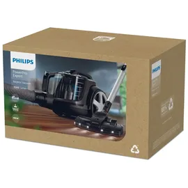 Philips PowerPro Expert FC9747/09 schwarz