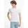 Tommy Hilfiger 1985 SLIM POLO rosa XXXL