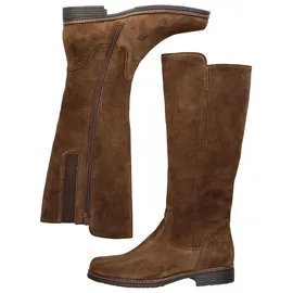 Gabor Stiefel Damen Braun 36