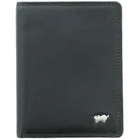 Braun Büffel Golf 2.0 4CS schwarz
