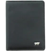 Braun Büffel Golf 2.0 4CS schwarz