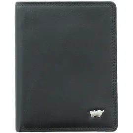 Braun Büffel Golf 2.0 4CS schwarz