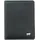 Braun Büffel Golf 2.0 4CS schwarz