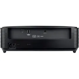 Optoma HD28e DLP 3D