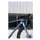 Mondraker Arid Carbon S 2026 700 mm RH 182-193 cm blau/schwarz