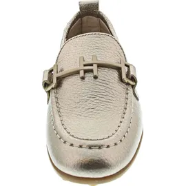 Hispanitas Bombay Damen Gold 36