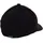 Hurley H2O Dri Tideline Cap schwarz L/XL