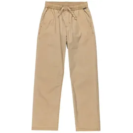 QUIKSILVER - Taxer Pant Hose - Kind