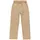 QUIKSILVER - Taxer Pant Hose - Kind
