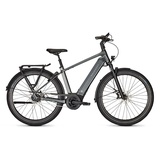 Kalkhoff IMAGE 5.B MOVE+ RT 625Wh (2023)