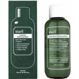 Dear, Klairs Daily Skin Softening Water 500 ml