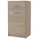 OEM BODO 75 x 40 x 35 cm Sonoma Eiche