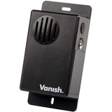 Vanish Mobiler Mardervertreiber TVT-1